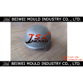 SMC Bullet Proof Helmet Mold Manufacturer